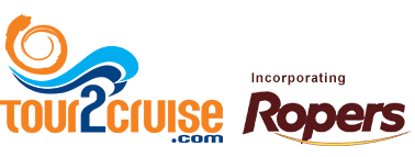 tour2cruise.com Ltd | Tel: 01691 777065